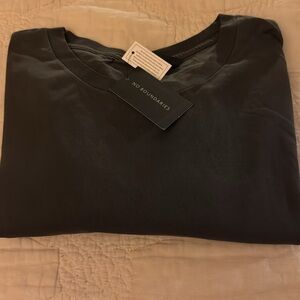 No Boundaries T-Shirt